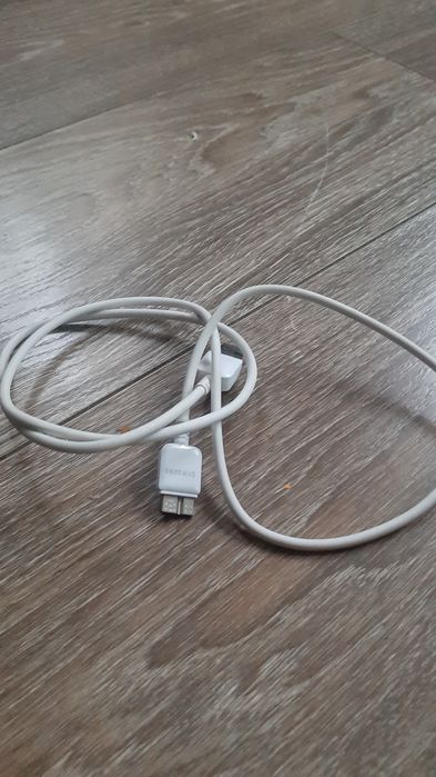 Кабеля USB для различной техники .