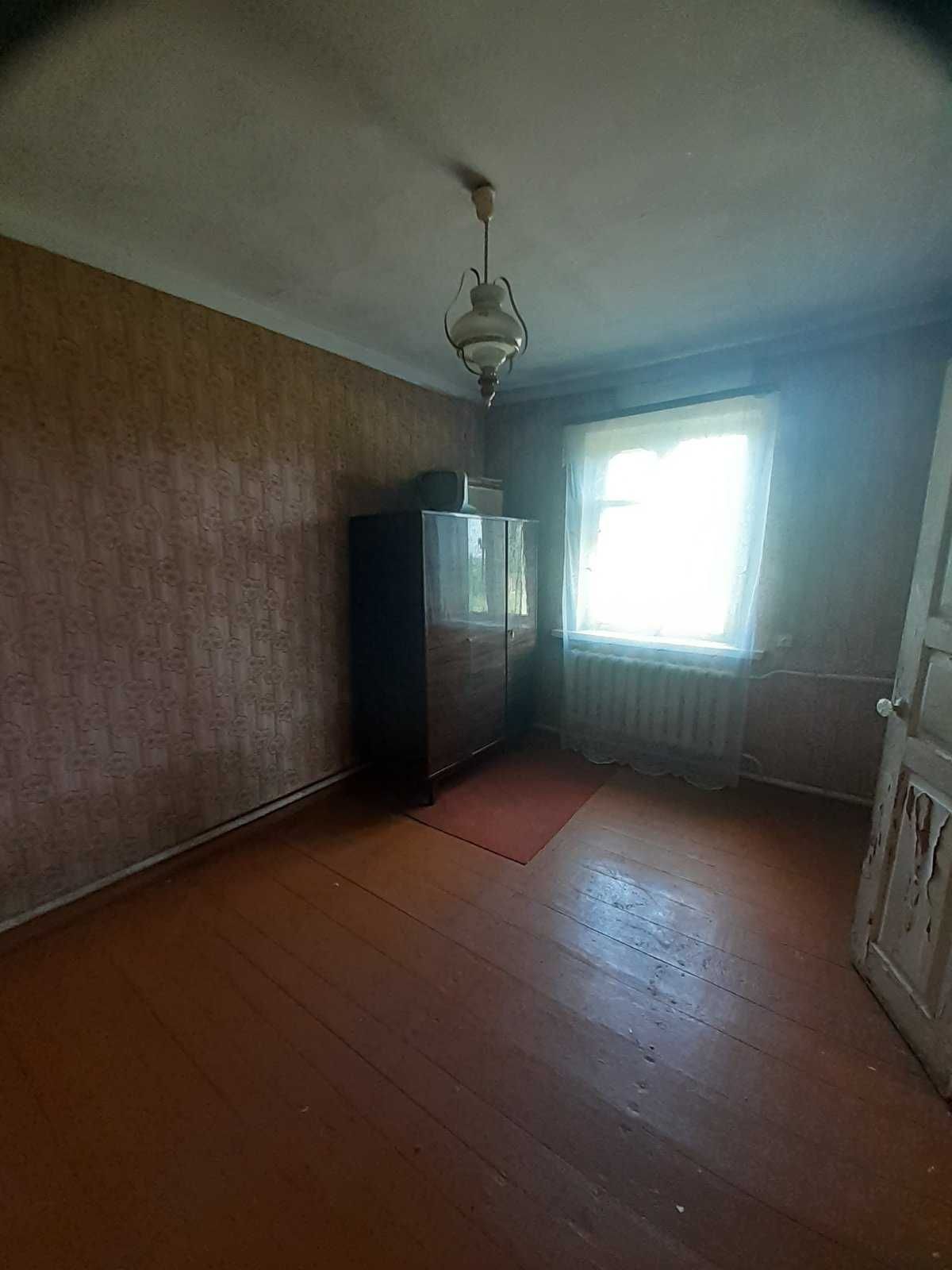 Продам будинок в Богодухові