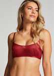 Бюстгальтер  hunkemoller ,спідня жіноча білизна,женское нижнее белье