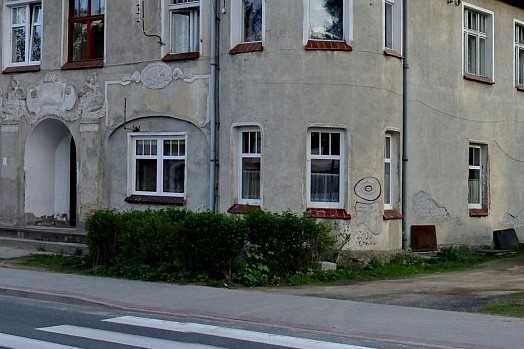 Mieszkanie do wynajęcia Karpacz Górny