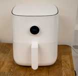 Air fryer Xiaomi MiSmart Air Fryer 3,5 l 1500W 3,5l Aplikacja mobilna