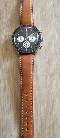 Nowy zegarek Dan Henry 1962