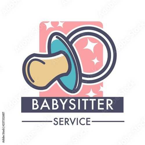 Ama  costa de Caparica