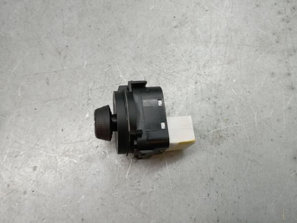 Comando de espelhos DS DS7 Crossback (J_)