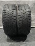 ‼️ЗИМОВА РЕЗИНА‼️ Pirelli • 225/60 R17 АРТ:307