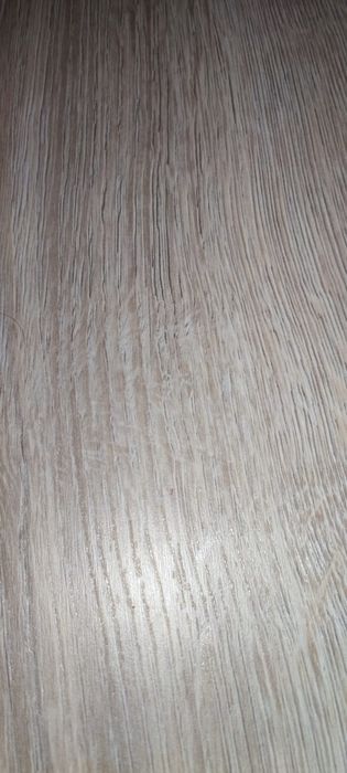 Panele podłogowe wodoodporne jodełka Weninger Dąb California