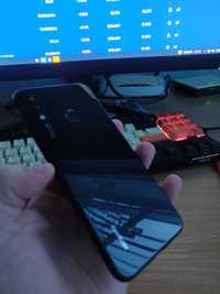Срочно Телефон Huawei p20 lite 4 64 NFC