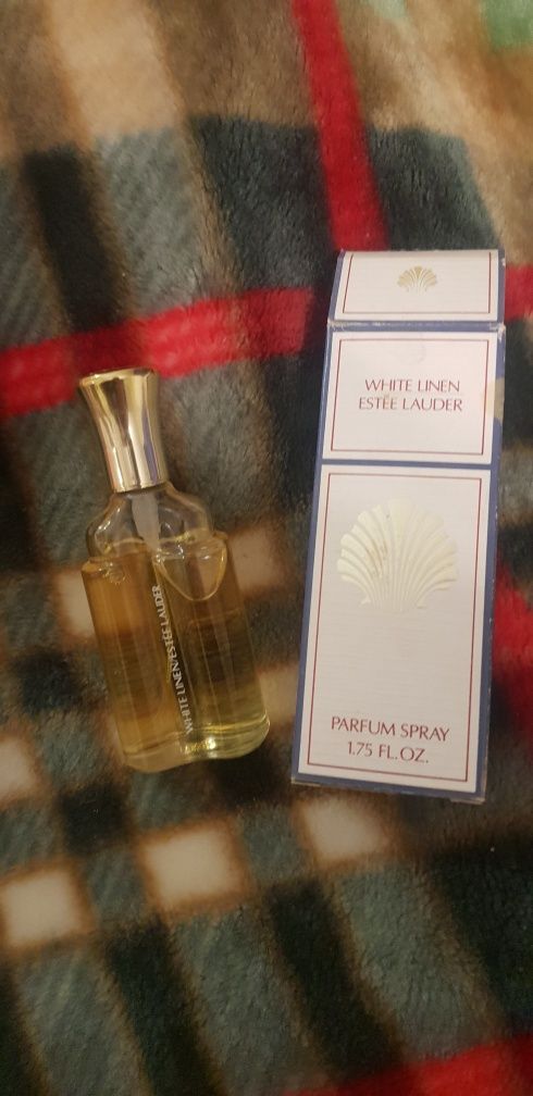 Винтаж 90х Estee Lauder