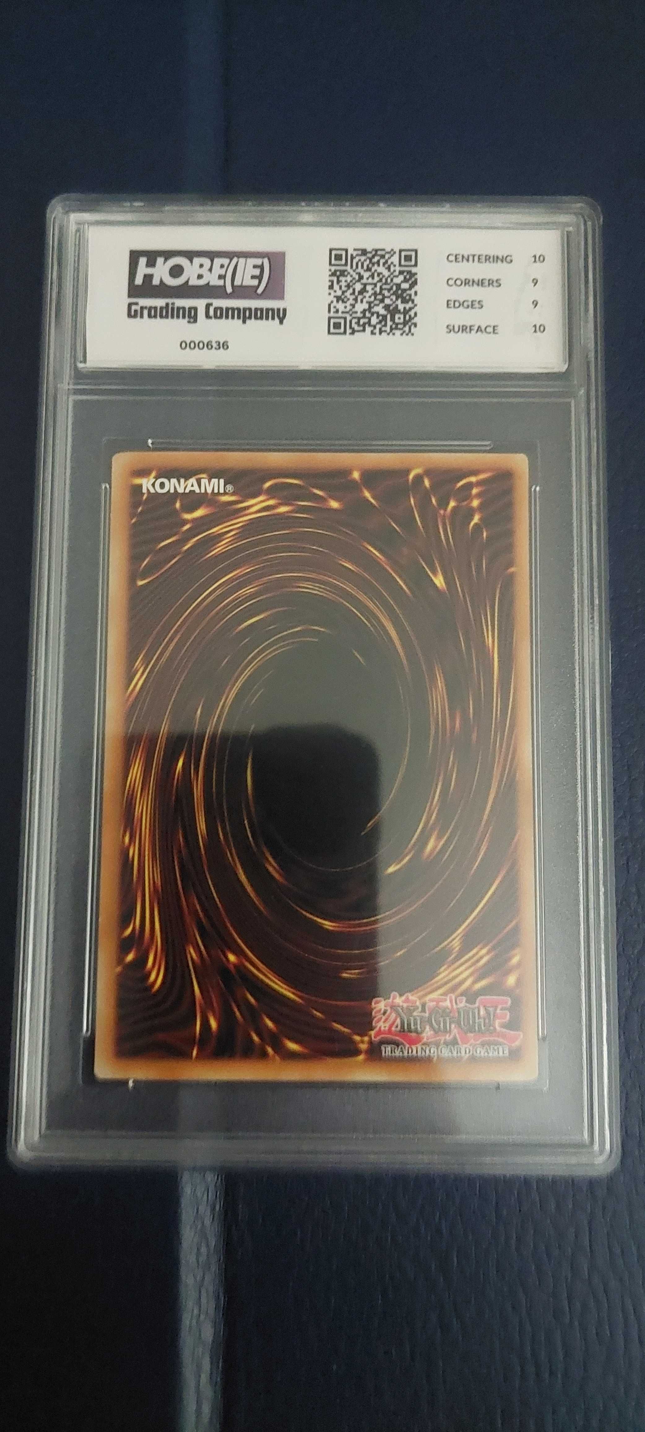 Darklord zerato yugioh