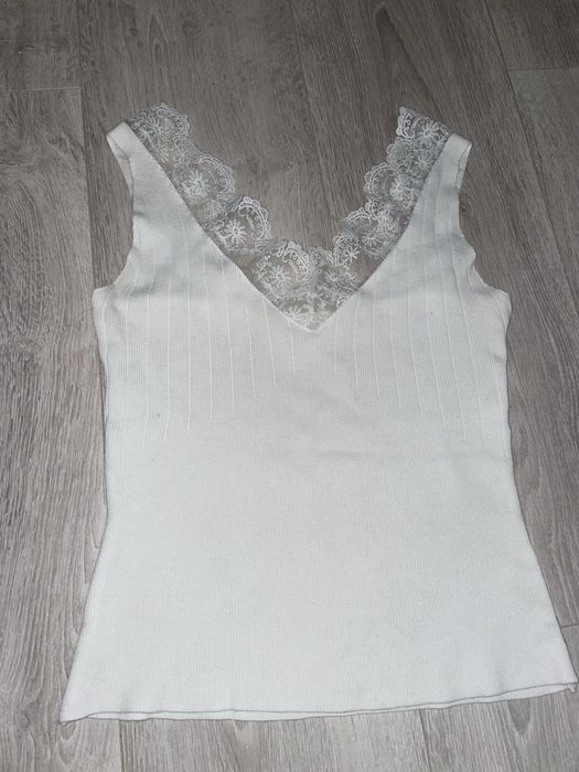 Майка жіноча