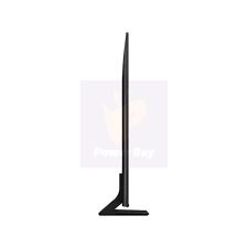 Телевізор Samsung 65DU8000 2025 рік ! !4к,smart tv wi-fi