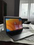 MacBook Air m1 (2023)