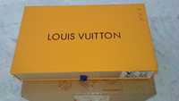 Продам Louis Vuitton