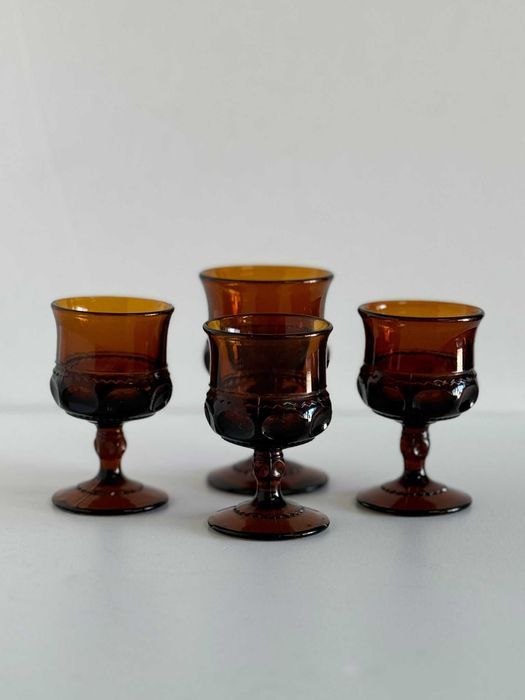 Conjuntos/Peças de Loiça