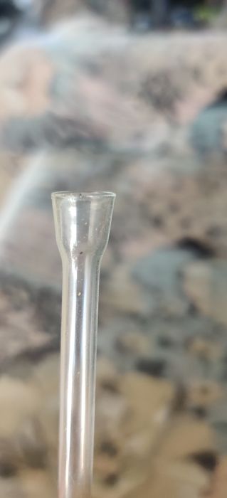 destrukt lufka fifka