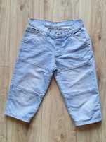 Denim Co - spodenki męskie