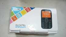 Telefon Alcatel one touch 20-04C- nowy
