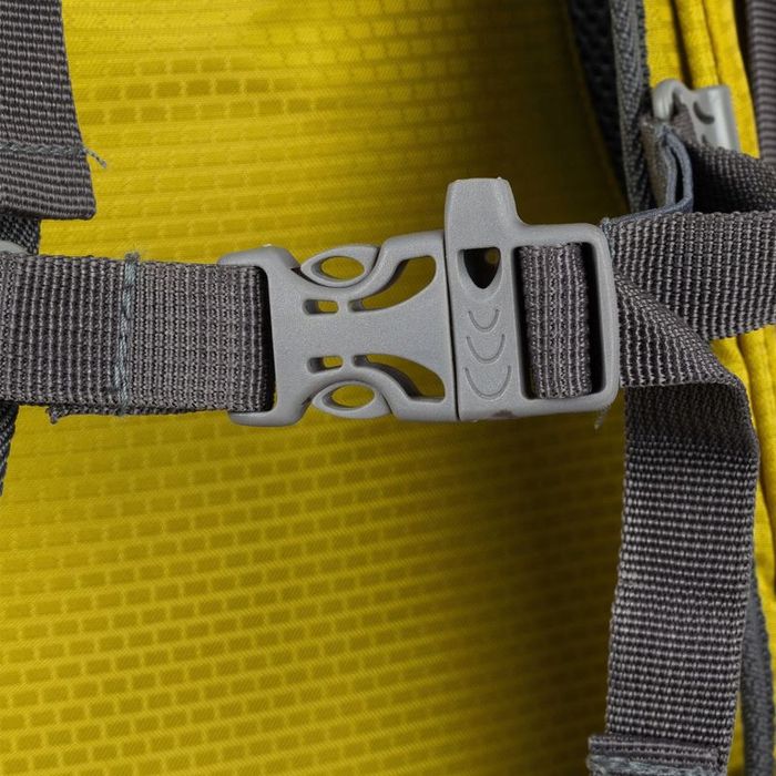 Bergson Grimstad Plecak Miejski Trekkingowy Turystyczny 30l Na Laptopa