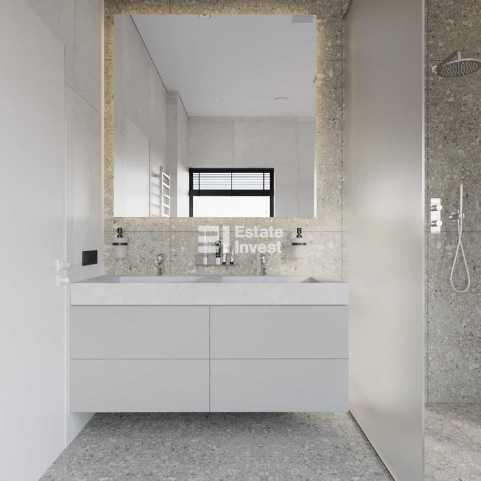 Продам домовладение в частном посёлке, по адресу: ул. Монтажная, 1.