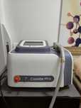 Laser Diodo Power Pro / Coolite Pro