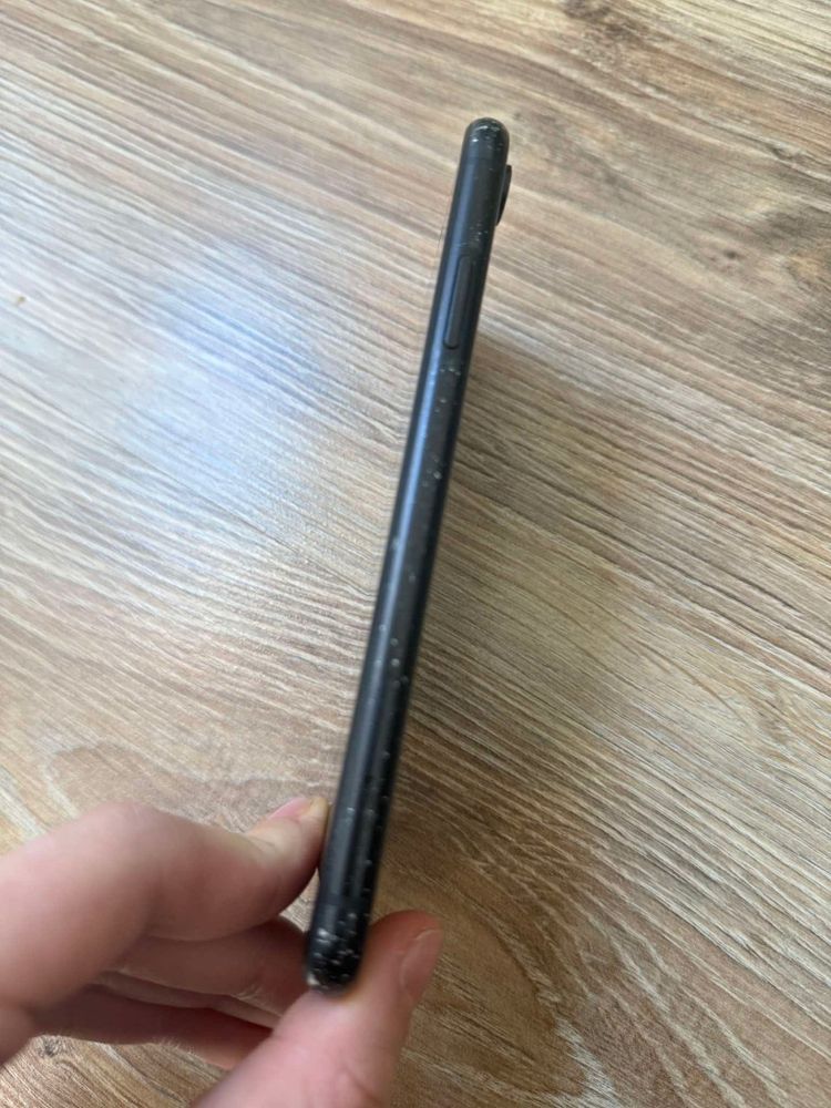 Iphone xr 64gb