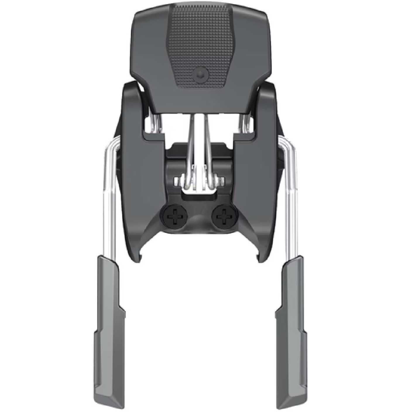 Skistoper Tyrolia PB A Race PRO 130 mm brake hamulec ski stop Attack