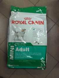 ROYAL CANIN Mini Adult 8 kg