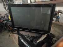 Telewizor Samsung