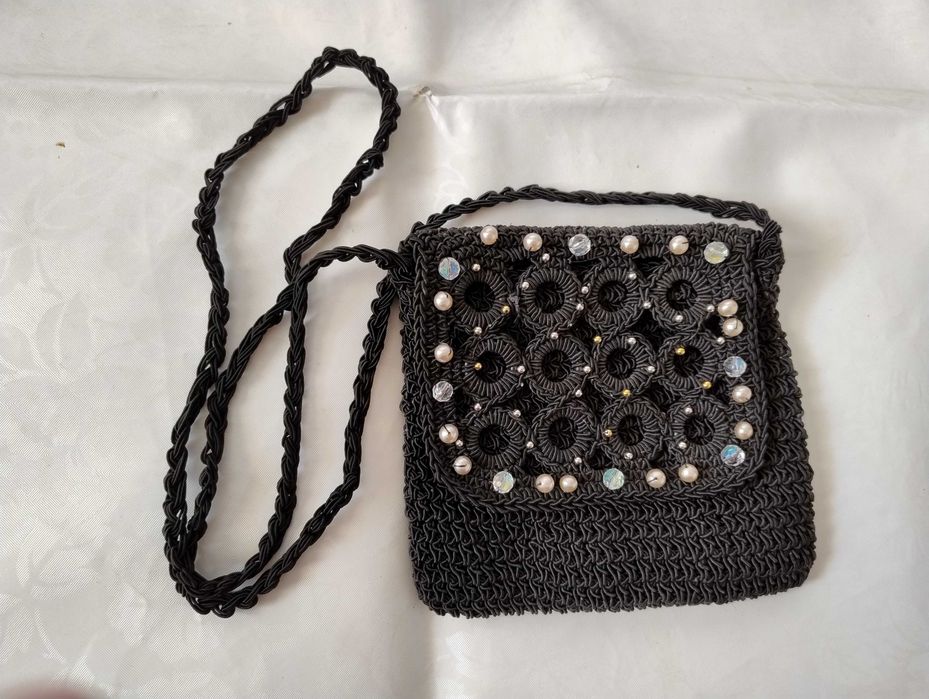 Portfel ze skóry Nicole portmonetka plecak torba torebka kosmetyczka