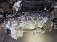 Двигатель G6DG 3.0л.GDI.Hyundai Azera,Grandeur. FWD и коробка передач