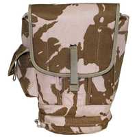 Torba Wielozadaniowa Field Pack Desert