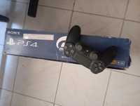 Vendo PlayStation4