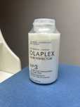 Olaplex 3 szsmpon odżywkacpielęgnacja włosów