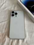 iPhone 14 Pro Max, 128Gb, Neverlock