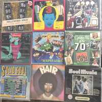 Discos Vinil - Lps