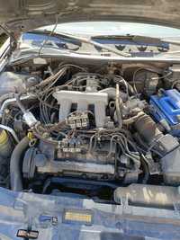 Sprzedam silnik 2.5 V6 KL Mazda Xedos 6 9  MX3 MX6 626