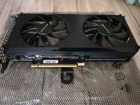 rtx 3060 ti ghost 8gb