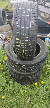 205/55  R16 91V Michelin