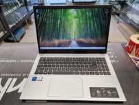 Acer Aspire 3 A315-59/ i5-1235U 1.30 GHz/ 8GB/ 256GB/ 15.6" FHD/ W11