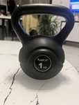 Keetlebell 1 kg Mov it