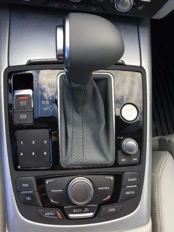 Audi MMI 3G + PLUS Polskie Menu Lektor Mapa 6.36.0 USA A4 A5 Q5 A6 Q7