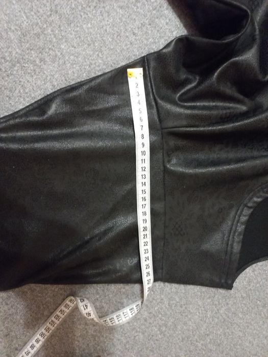 Плаття жіноче великого розміру