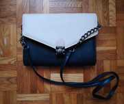 Torebka Steve Madden