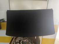Tampo de mala golf mk3