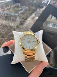 Годинник Casio наручний чоловічий / мужские часы наручные Унісекс New
