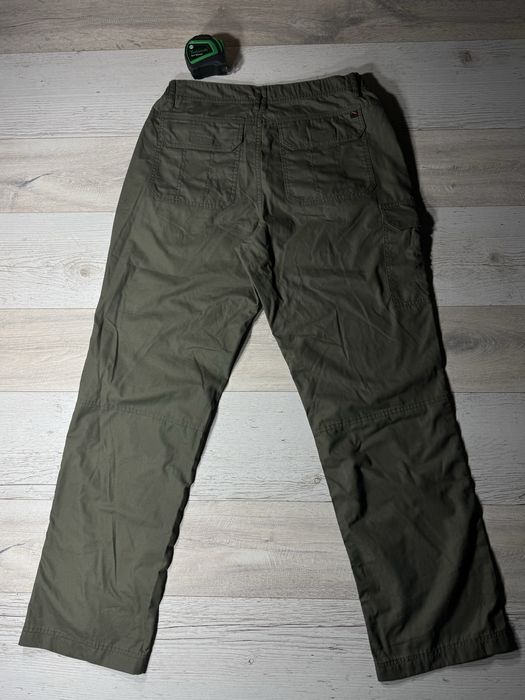 Штани Peter Storm карго хакі тактичні штани military брюки трекінгові