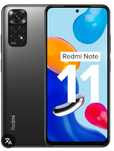 Redmi note 11 Редми нот 11 новый