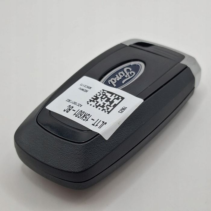 kluczyk samochodowy smart key usa ford escape explorer expedition nowy