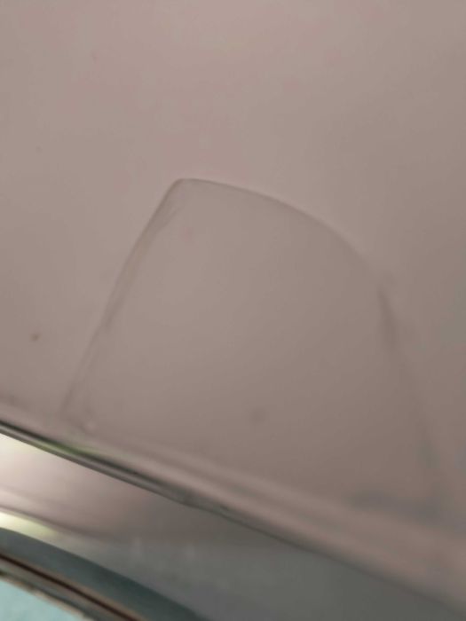 Lampa wisząca do jadalni