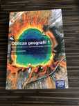Oblicza geografii 1 zakres rozszerzony